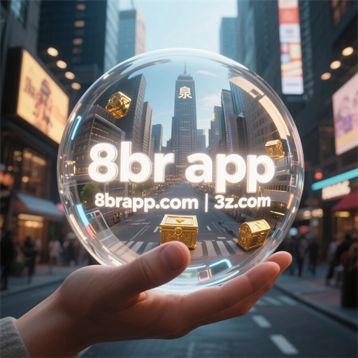 Explorando a Categoria de Jogos de Cartas no 8br App