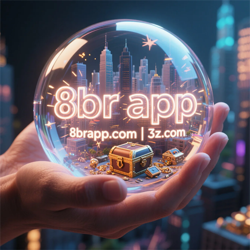 Jogos Educacionais no 8br App: Aprender Brincando