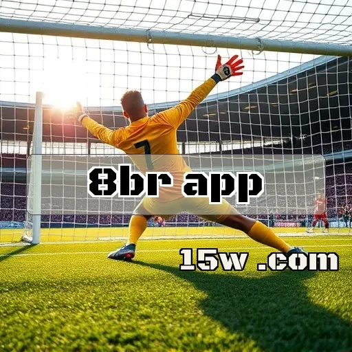 8br app Multijogador