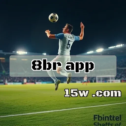 8br app Quebra-Cabeça